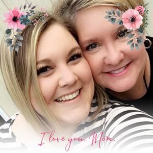 Meet your Posher, Parker